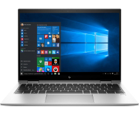HP EliteBook x360 830 G9 i5-1245U/16GB/256/Win11P - 1192158 - zdjęcie 3